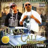 ヒップホップ+ラップ MR. CAPONE-E / A SOLDIR&#39;S STORY Mr. Capone-E - A Soldier's Story (CD) | RAPSOURCE.NET