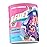 G Fuel Celeste Strawberry Energy Drink Powder, Pre Workout Caffeine Mix for Gaming, Sugar Free Focus Amino, Vitamin + Antioxidants, 9.8oz (Celeste Strawberry, 40 Servings)