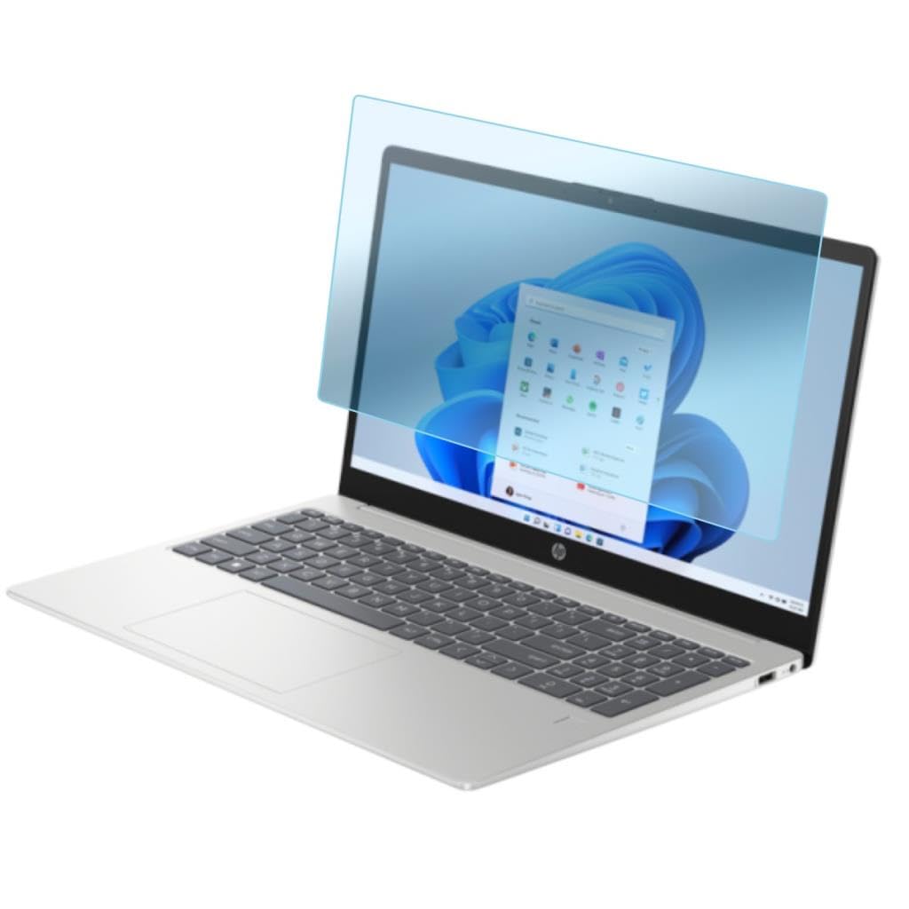 Engo Acer Aspire 14 Ai 14 İnç İle Uyumlu Ekran Koruyucu Notebook, 9h Temperli Kırılmaz Esnek Nano Cam, Çizilmeye Ve Darbeye Dayanıklı Laptop Koruma, Hd Şeffaf