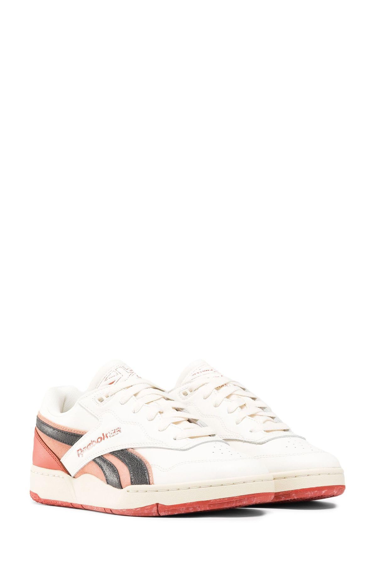 Reebok Kobiety Bb 4000 II PtSneaker