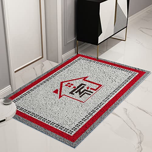 [tanfanLS] k  փ}bg DƂ O  PVC   tA}bg 60*120cm hA}bg 唻 傫TCY O  Xܗpi 􂦂 J[ ͂ x_ R h DƂ}bg hA}bg 