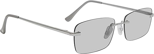 Miniatura 2 de Steve Madden Gafas de sol Caden para mujer