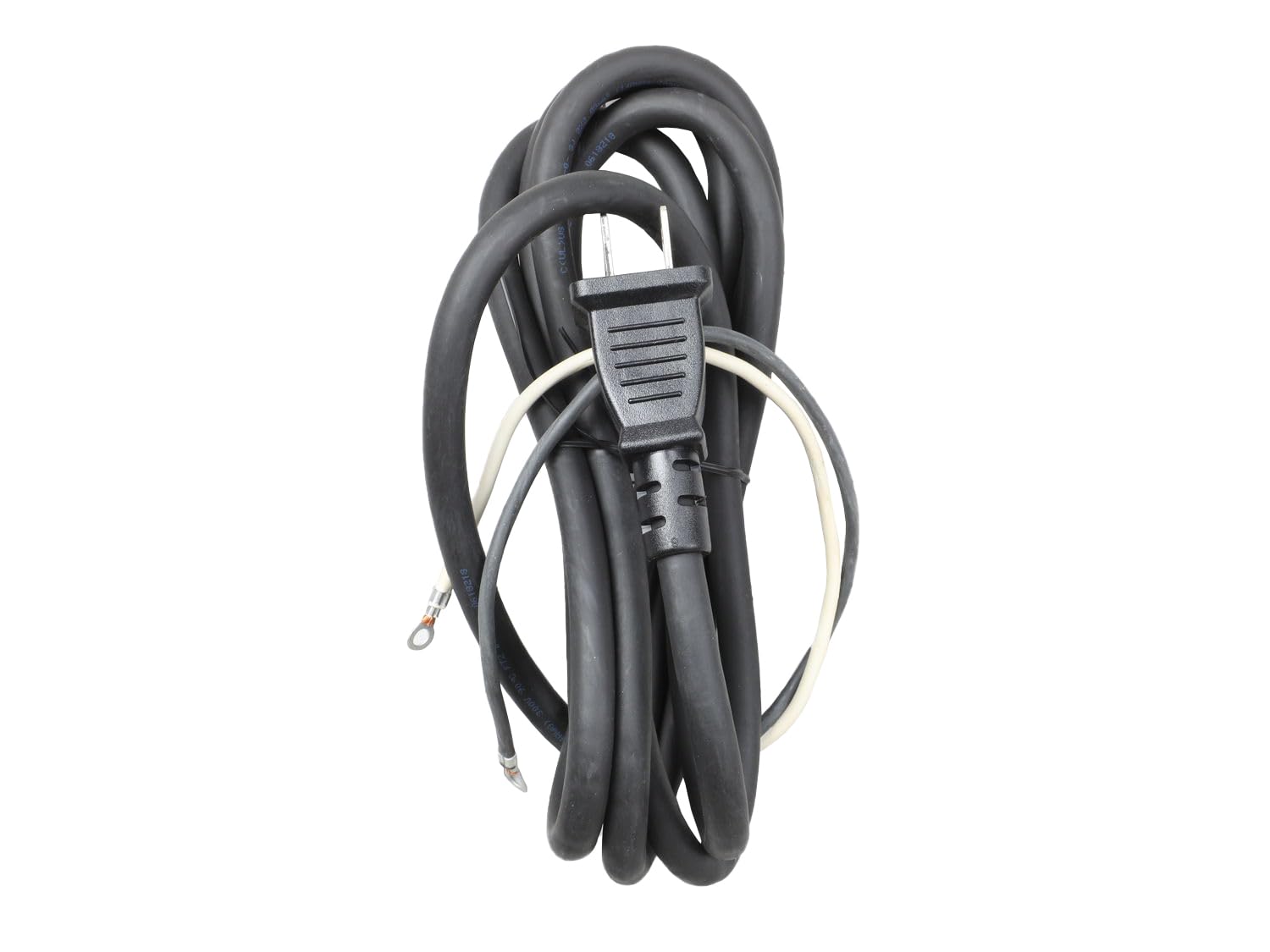 Amazon.com: DEWALT N095258 Cord Set : Tools & Home Improvement 