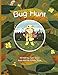 Bug Hunt (Sprites) (Volume 1)