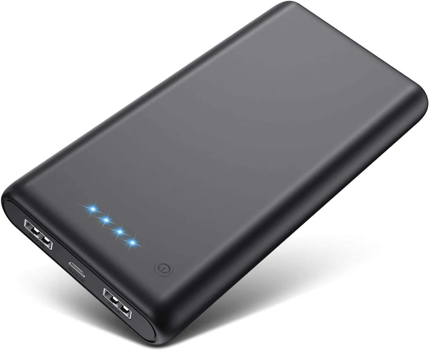 Waarom kiezen voor een Slanke lithium batterij : gedetailleerd
