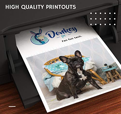 Donkey pc - Cartuccia di inchiostro compatibile