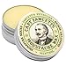 Produktbild Fawcett's Physician Menthol Moustache Wax 15 ml