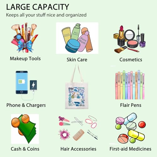 Bolso de princesas inspirado en película Fairytale miniatura 6