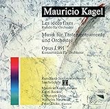 Col Legno (harmonia mundi - Musicora)