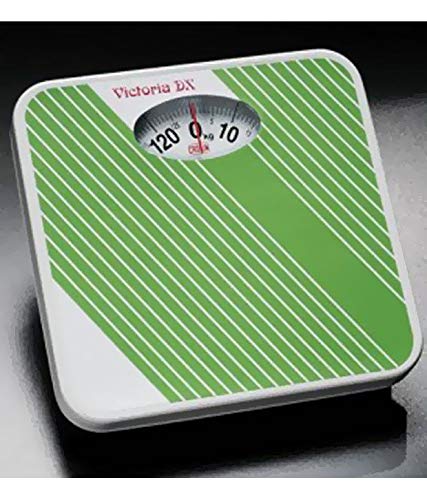 Apex Victoria bathroom scale-image-42