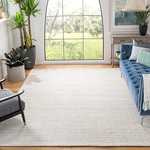 SAFAVIEH Marbella Flat Weave Rug