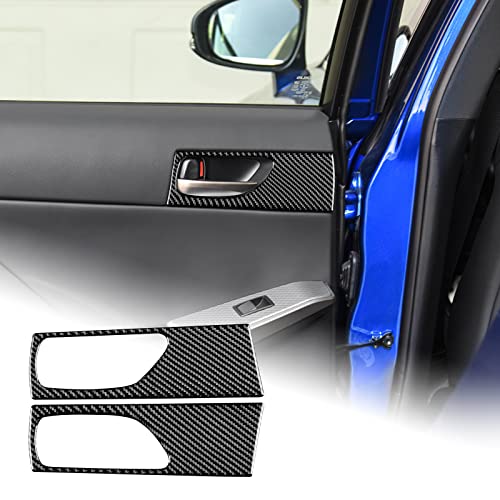 AIRSPEED NTX IS250 IS300 IS350 IS200T 2013-2019p ANZT[ AJ[{t@Co[ J[AhACi[OunhJo[  JX^ p[c CeApl(ubN)