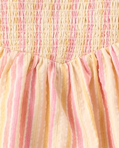 Image of Gymboree Baby-Girls and Toddler Sleeveless Dresses