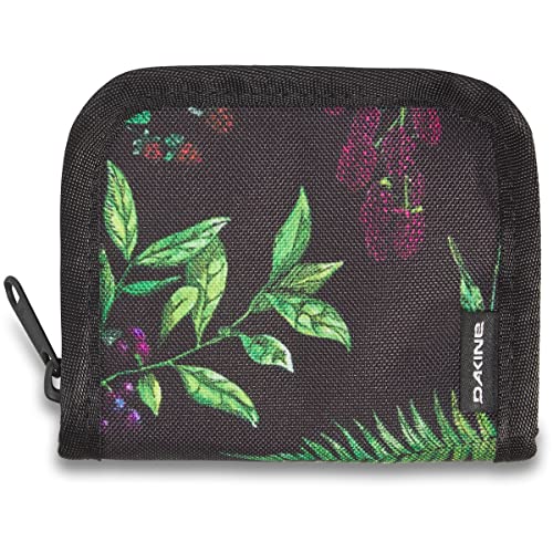 Dakine 09WL1C multicolore 31.0 liters le sac idéal pour vos week-ends