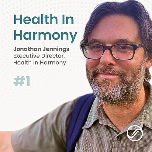 How radically listening to Indigenous Peoples and Local Rainforest communities will solve our climate crisis