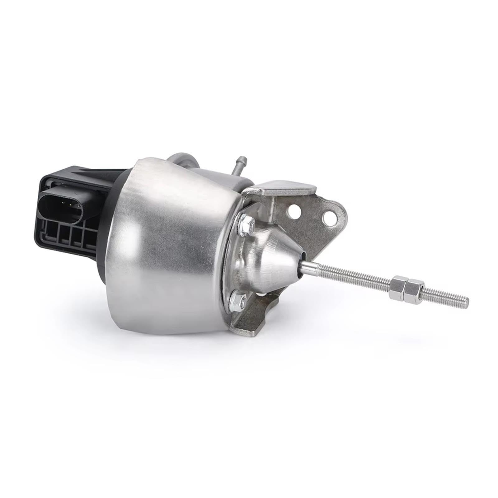 Actuador turbo electrónico Para Escarabajo Para Jetta Para Golf