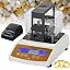 Density Meter + Printer