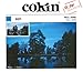 Produktbild Cokin X021 Farbfilter (80B) Größe S blau