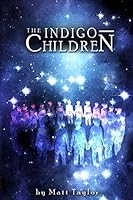 The Indigo Children 1520885350 Book Cover