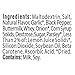 Hidden Valley Ranch Recipes Lemon Pepper Ranch Premium Recipe Mix, Bright Citrus Flavor with a Ranch Twist, 1 Packet (Package May Vary)