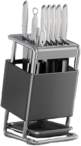    iCtubN 7p Lb` V[vjO_ nT~[t O\Ȑ󂯃g[t ΂߃fUCňS ȃXy[X 䏊pi _ Lb`[  _ ͂ VFtiCt t[ciCt (S