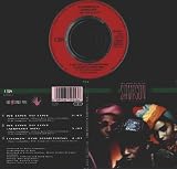 We love to love (P.M. Sampson & Double Key)