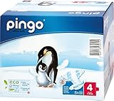Juego de 4 paquetes de 40 capas, sea 160 capas en total.