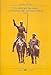Produktbild Die seltsamen Abenteuer von Don Quichote ... : für Solisten, Kinderchor und Klavier Partitur