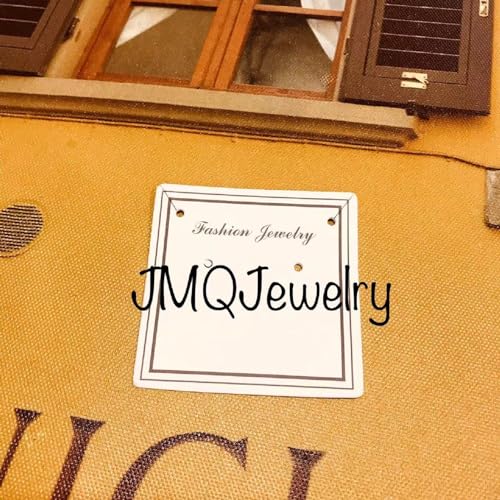 Dog Mom Paw Print Bone Birthstone Birthday Dangle Womens Bead Charms For Bracelets Mother Daughter Son Jewelry3