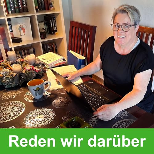 『Sternsinger 2026』のカバーアート