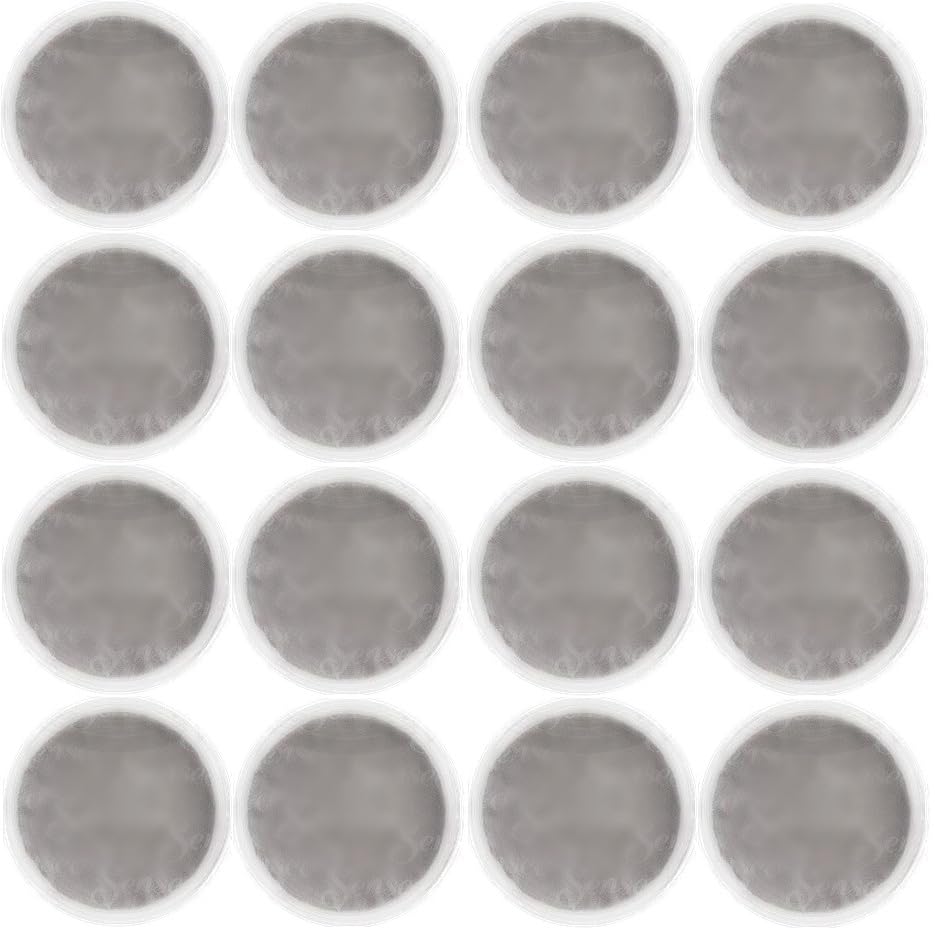50 x Compatible with Senseo Machines Dark/Strong Flavour