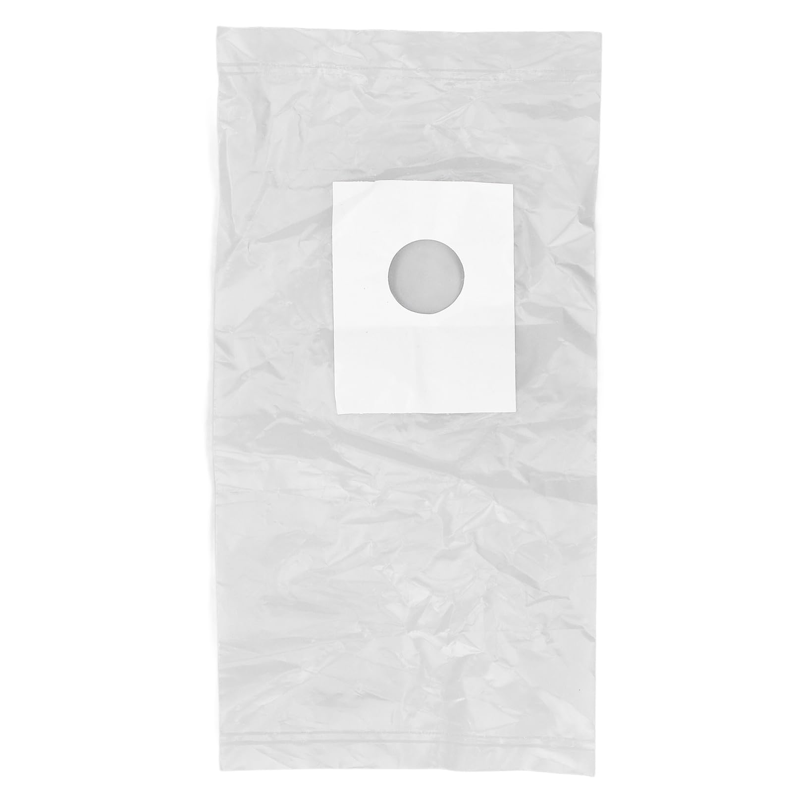 Maniglia Ribaltabile con Supporto in Gomma in Acciaio Inox, Maniglia di Supporto per Pareti di Scale, Migliora la stabilità e la Sicurezza con Maniglia 14 Cm, Eleganti Punti
