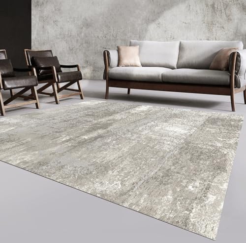 �uTuokus�v���O �J�[�y�b�g 140×200cm �􂦂� ���� �唻 �h�� ����~�ߕt�� �R�� �h�L �h�J�r �k���� �f�U�C�� ���g�[�E�z�b�g�J�[�y�b�g�Ή� ���r���O �q������ �y�b�g�Ή� �I�[���V�[�Y���p FYRDTjia401-SY01C43