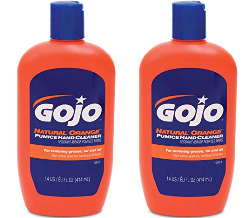 GOJO 957 õ  μ   - 14 OZ. - 2