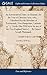 Produktbild An Astronomical Diary, or Almanac, for the Year of Christian Aera, 1785.... Calculated for the Meridian of Portsmouth, New-Hampshire, Latitude 43° 5' ... States.) ... By Daniel Sewall, Philomath.