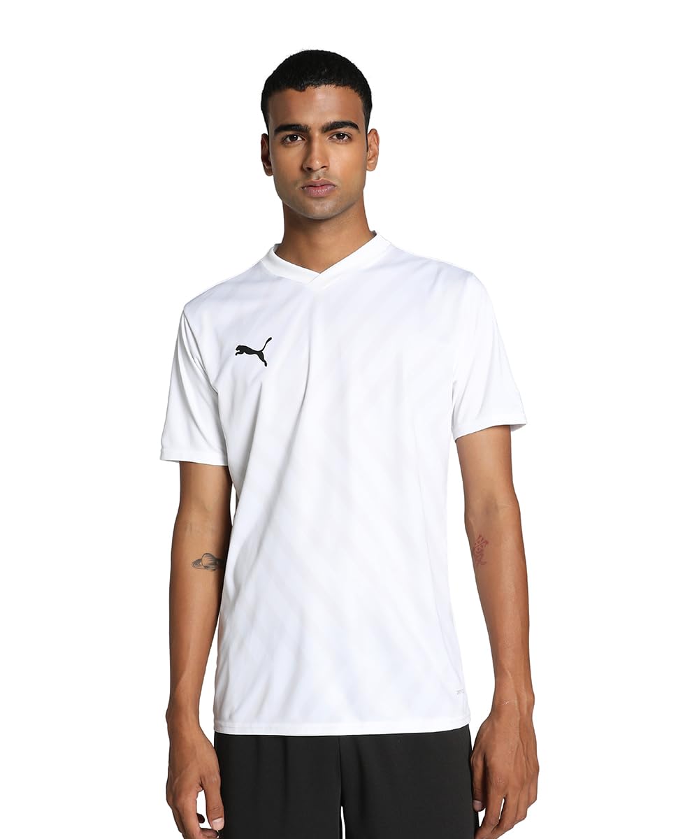 PUMA teamGLORY Jersey
