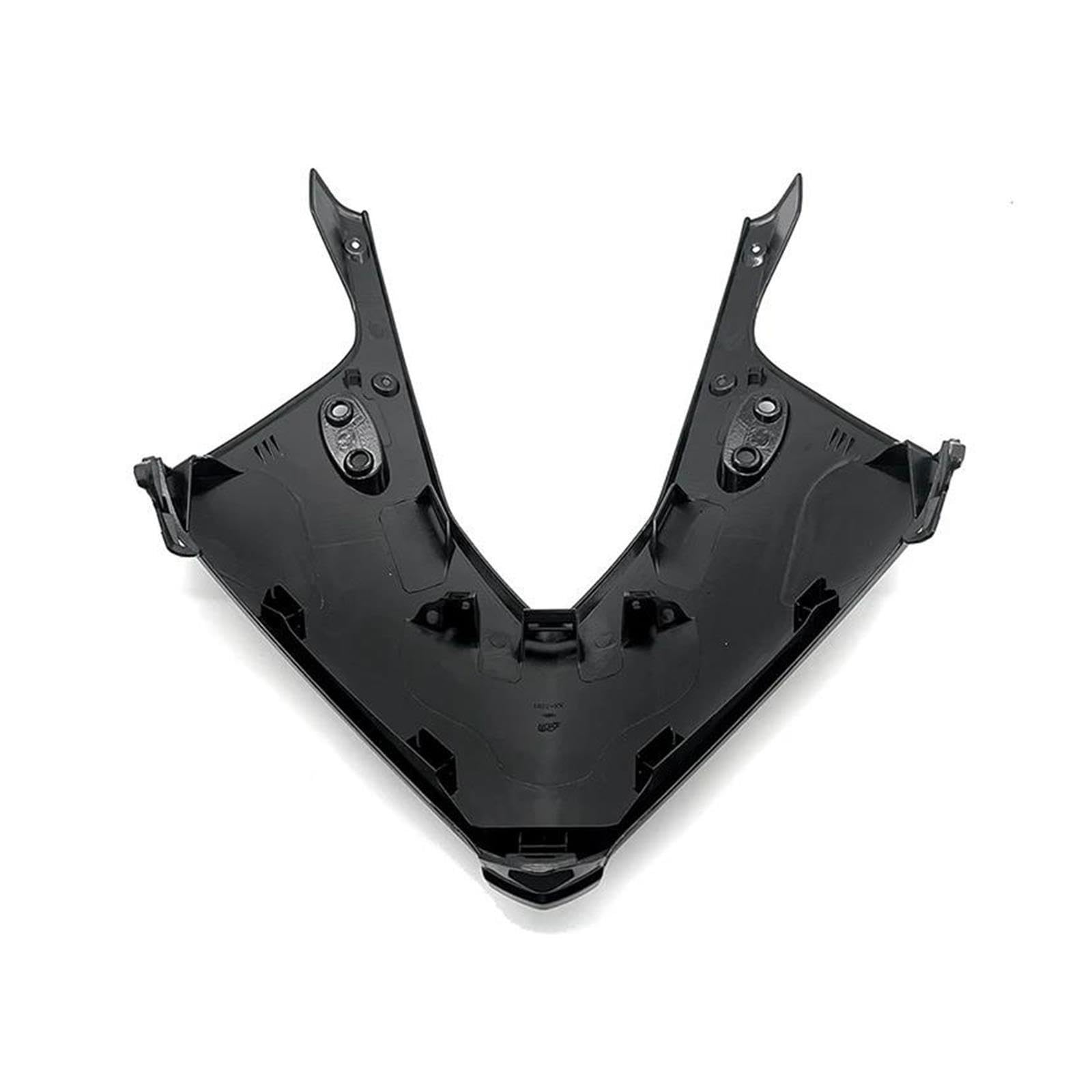 Für HONDA CBR650R 2024–2025 vordere obere Nasenabdeckung