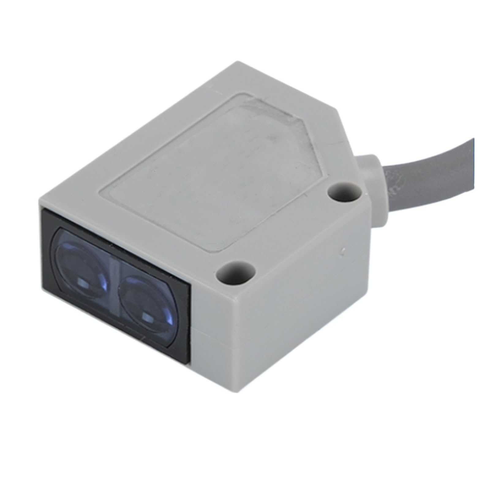 CXFCIHFT MR-60XP photoelectric switch sensor