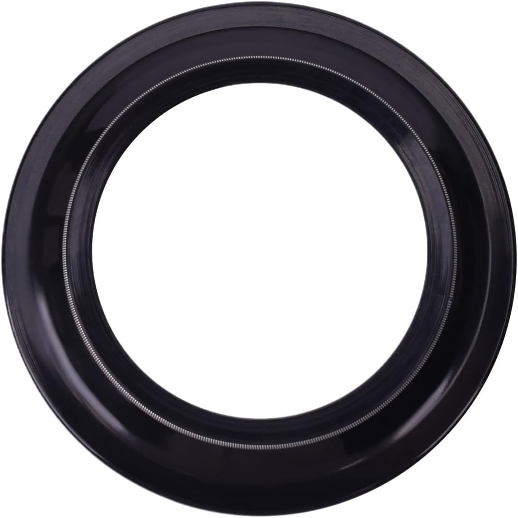 38 &times; 52 &times; 11 ショックアブソーバーフォークオイルシール ZR250 ZR 250 VN750A バルカン VN750 V