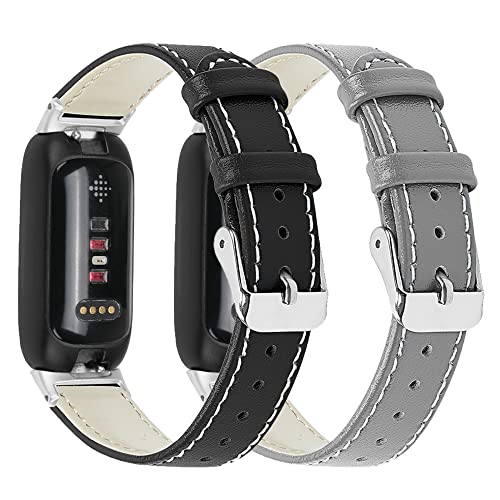 Fitbit Inspire 3 X}[gEHb`Ή{voh 2pbNAFitbit Inspire3 pXgoh jp uXbg[v (2pbN E)