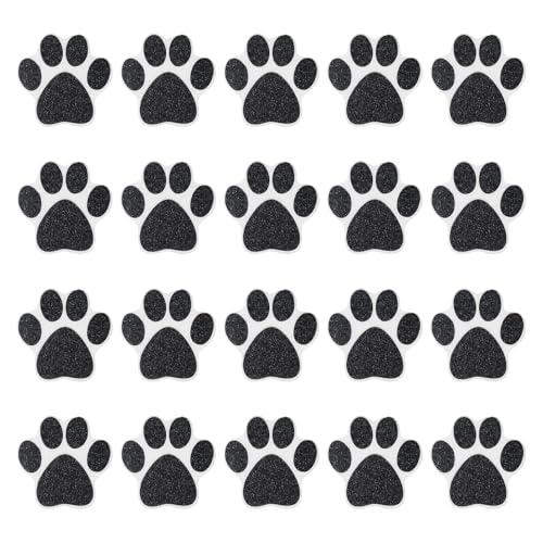 20 ̊~ߗXebJ[SpbhV[v[GA̗ƒ & qS~߃XebJ[