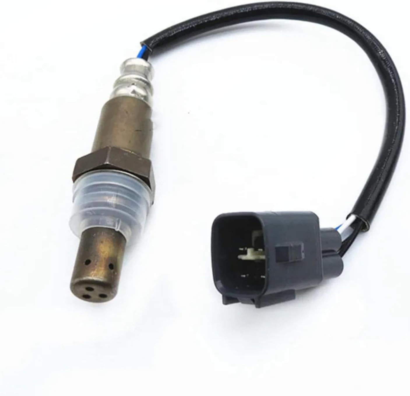 酸素センサー、ランドクルーザー GS400 LS400 LX470 SC400 89465-50060 89465-50150