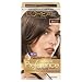 Loreal Superior Preference - 6a Light Ash Brown, (Pack of 3)