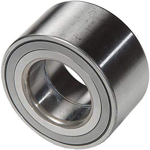 National 510063 Wheel Bearing