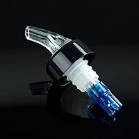 Vista 5 de Tiger Chef medida de licor