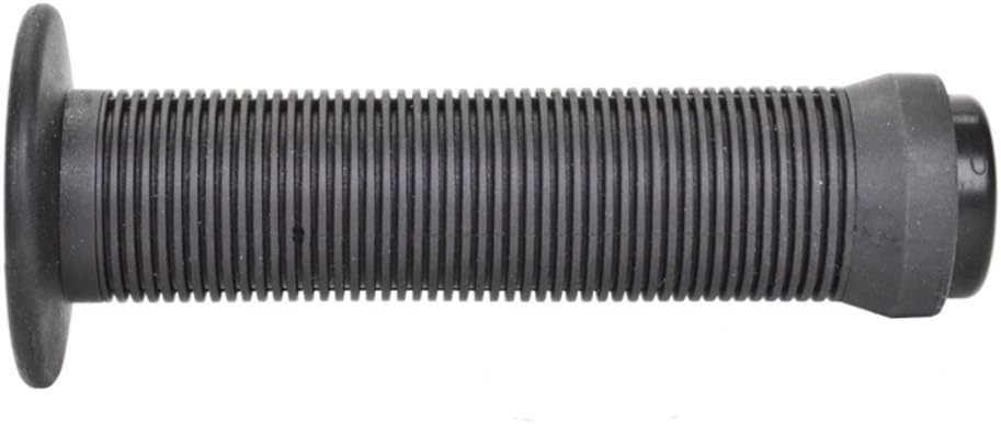 Grips BK-OPS Cozie 130mm BK