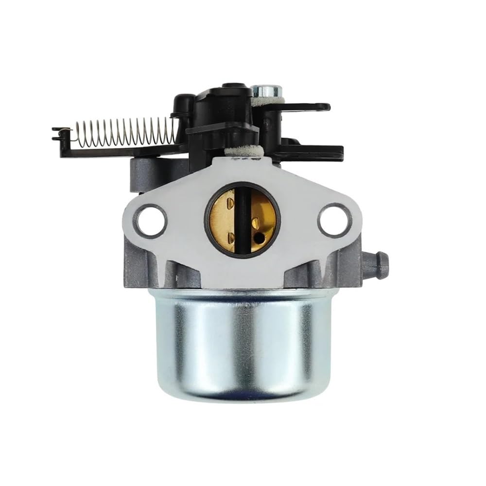 Carburateur 961450007 Moteur 775 175cc pièce tondeuse 799248 796608