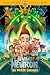 Produktbild Jimmy Neutron