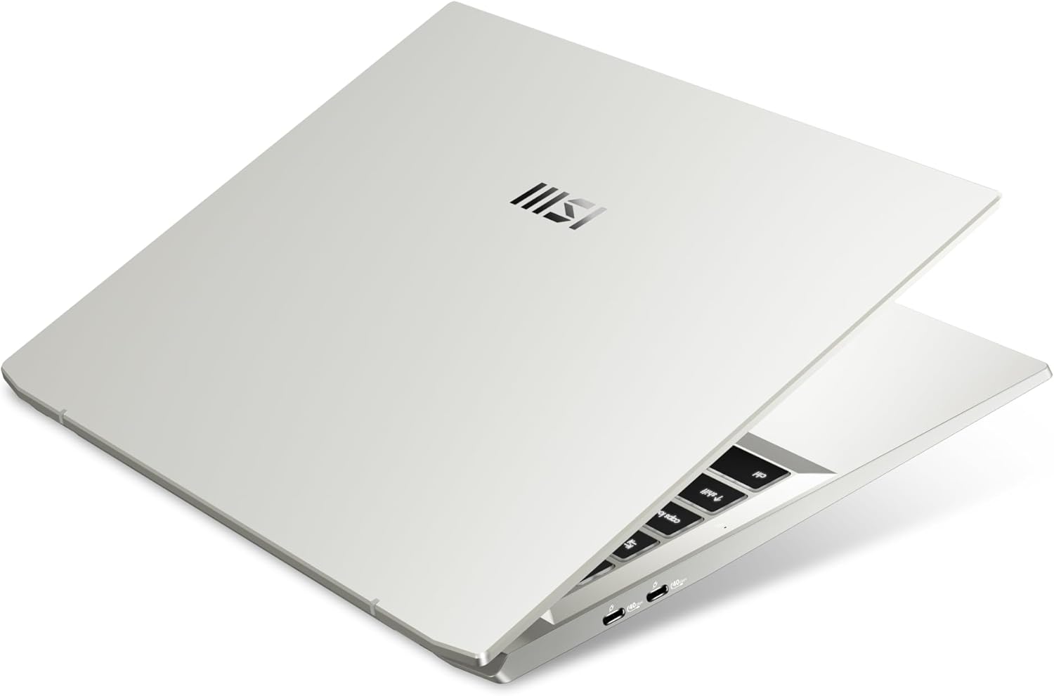 msi Prestige A16 AI+ A3HMG-064IT - Notebook - Immagine 15