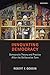 Innovating Democracy: Democratic Theory and Practice After the Deliberative Turn